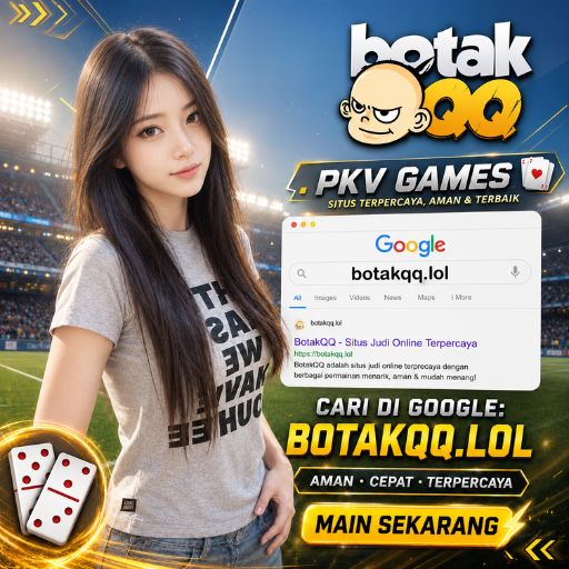 BOTAKQQ