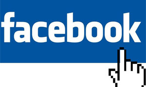 The Working Horse Trust